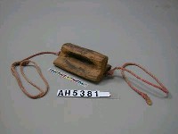 藏品(刀插)的圖片